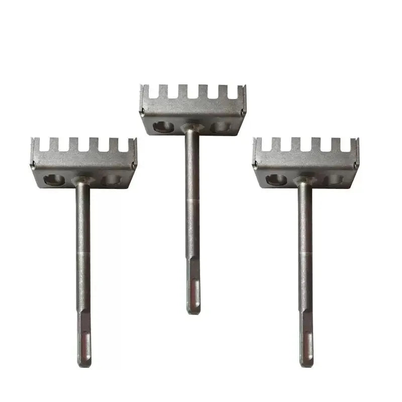Corte Caixa Elétrica Andobra – Ideal para Tomadas em Drywall e Madeira - Loja Andobra