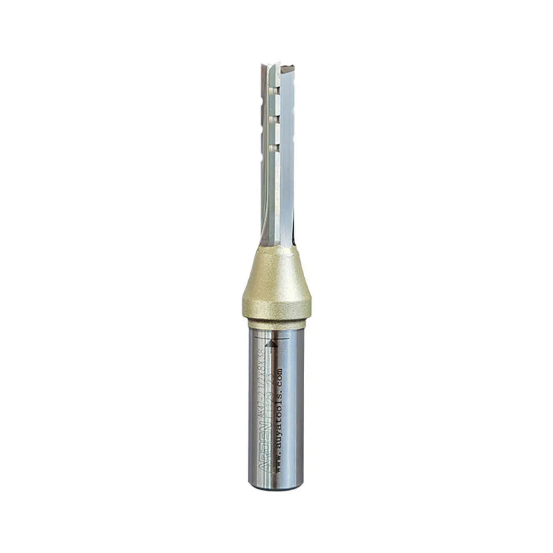 Fresa CNC Reta 3 Cortes Andobra – Corte Limpo em MDF e Madeira Loja Andobra