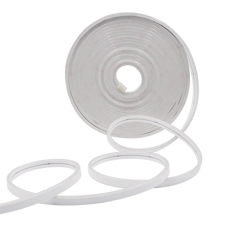 Fita NeonFlex Strip Andobra 12V Loja Andobra