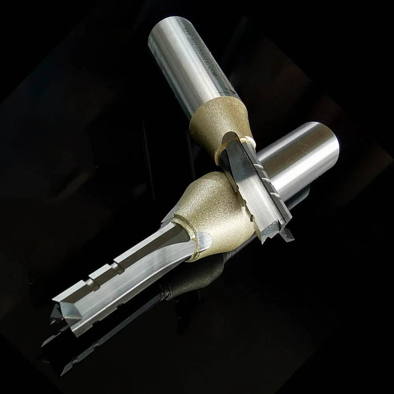 Fresa CNC Reta 3 Cortes Andobra – Corte Limpo em MDF e Madeira Loja Andobra