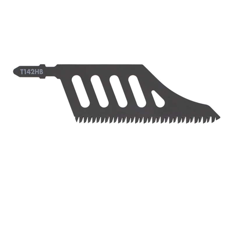 Lâmina de Corte Advance  para Serra Tico-Tico -  5 / 10 PÇS
