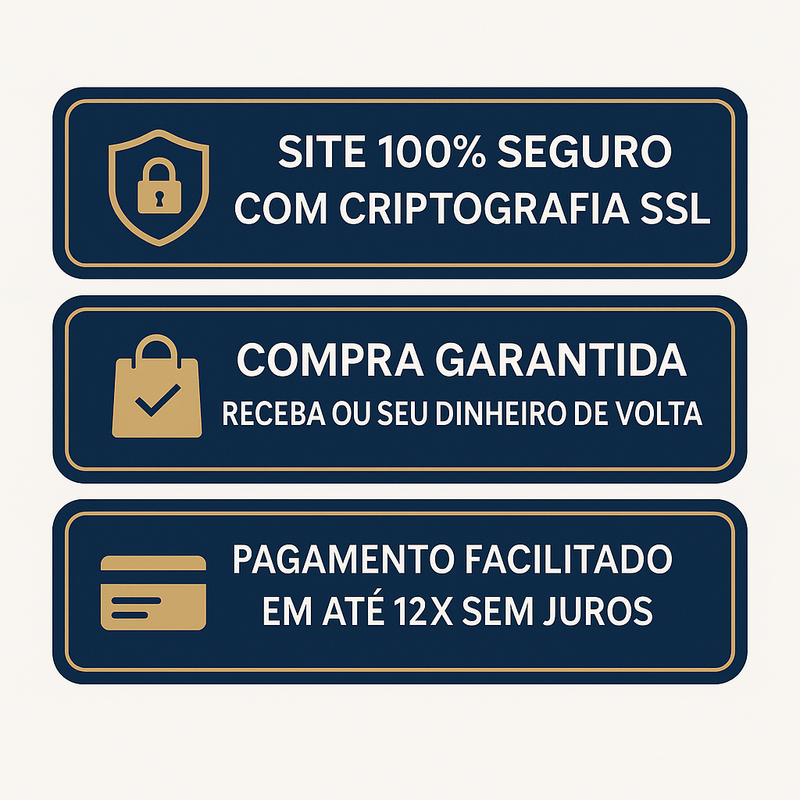 Broca Serrilhada SpeedCut Andobra – Multiuso Profissional Loja Andobra