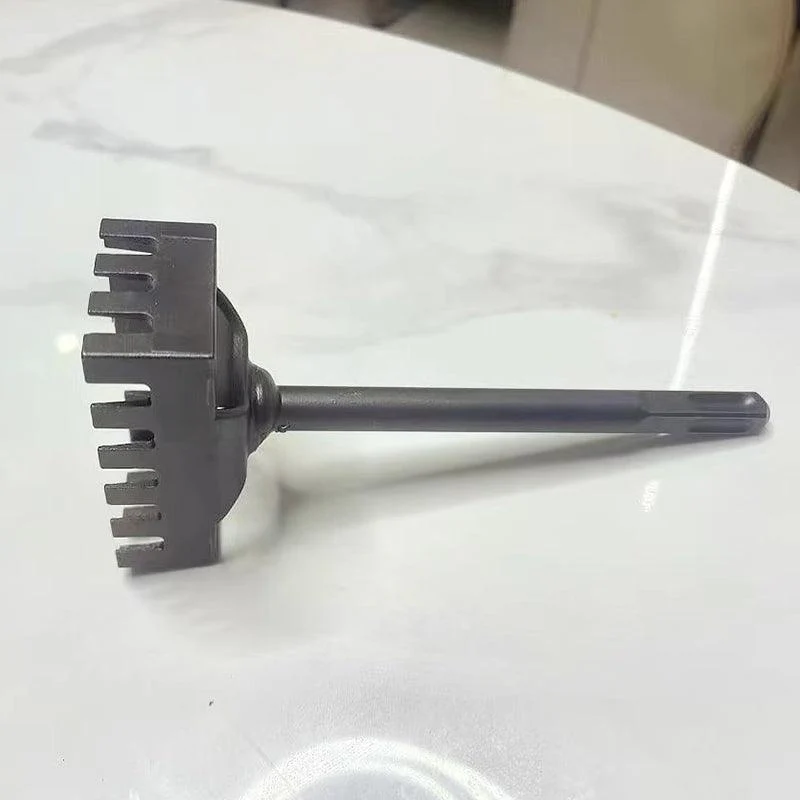 Corte Caixa Elétrica Andobra – Ideal para Tomadas em Drywall e Madeira - Loja Andobra