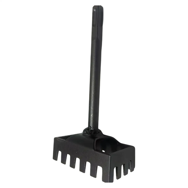 Corte Caixa Elétrica Andobra – Ideal para Tomadas em Drywall e Madeira - Loja Andobra